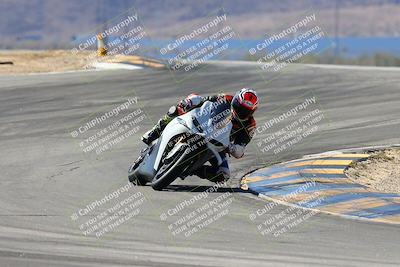 media/Mar-09-2025-TrackXperience (Sun) [[4c2000c718]]/2-Level 3/Session 3 (Turns 9 and 8)/